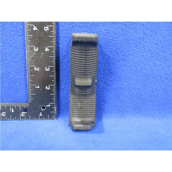 Magpul Angled Fore Grip AFG-2