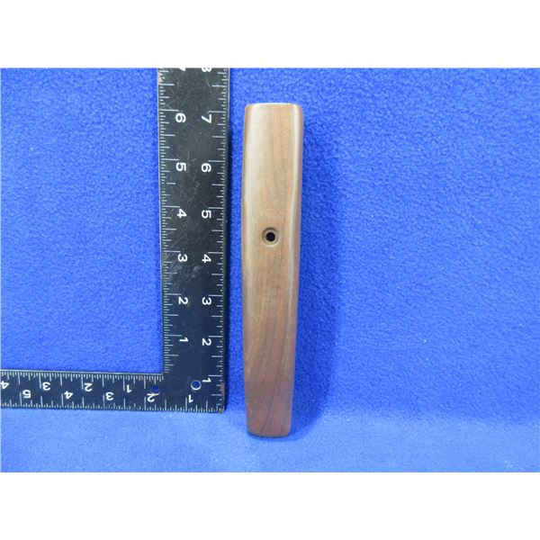 Stevens Favorite Walnut Forearm