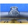Image 2 : Leupold VX-1 3-9x40 Riflescope - Appears Clear