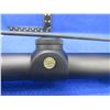 Image 4 : Leupold VX-1 3-9x40 Riflescope - Appears Clear
