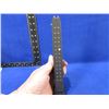 Image 5 : 9MM Glock SGM Tactical 33/10 Round Magazine