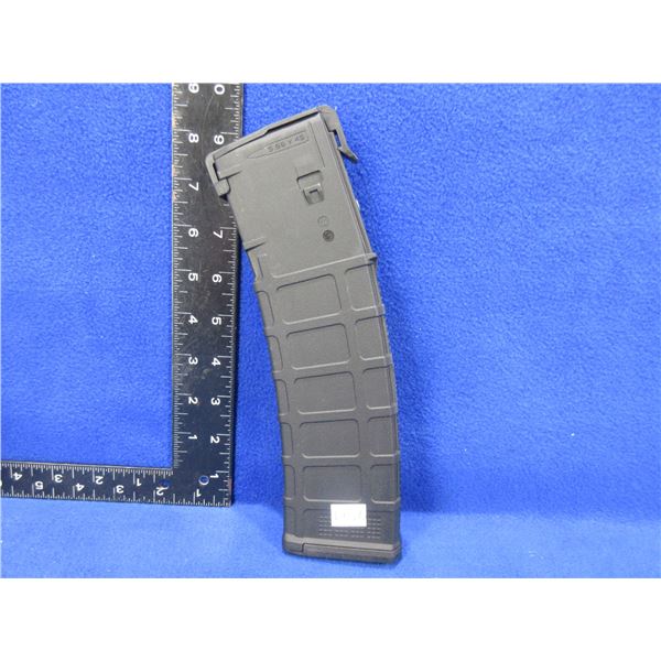 223/5.56X45 Kodiak Magpul PMAG40 Magazine