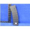 Image 1 : 223/5.56X45 Kodiak Magpul PMAG40 Magazine