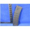 Image 2 : 223/5.56X45 Kodiak Magpul PMAG40 Magazine