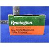 Image 2 : Remington No. 9 1/2M Magnum Rifle Primers - Carton of 826