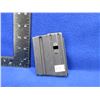 Image 1 : 223/5.56 Model XCR 10 Round Pistol Magazine