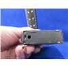 Image 4 : 223/5.56 Model XCR 10 Round Pistol Magazine