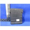 Image 1 : 308 Win/7.62X51 Magpul PMAG10 Magazine