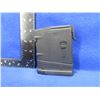 Image 2 : 308 Win/7.62X51 Magpul PMAG10 Magazine