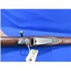 Image 10 : Non-Restricted - Lee Enfield No.4 MK I in 303 British