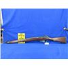 Image 1 : Non-Restricted - Lee Enfield No.4 MK I in 303 British