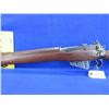 Image 3 : Non-Restricted - Lee Enfield No.4 MK I in 303 British