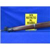 Image 4 : Non-Restricted - Lee Enfield No.4 MK I in 303 British