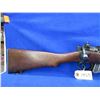 Image 6 : Non-Restricted - Lee Enfield No.4 MK I in 303 British