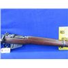 Image 7 : Non-Restricted - Lee Enfield No.4 MK I in 303 British