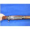 Image 9 : Non-Restricted - Lee Enfield No.4 MK I in 303 British