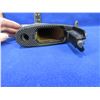 Image 4 : Stock Only - M16 Stock with Butt Plate and Swivel