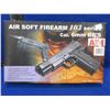 Image 5 : WG1 Gas Series 103 6MM BB Air Soft Pistol