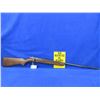 Image 5 : Non-Restricted - Winchester Model 67 in 22 S, L, LR