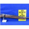 Image 7 : Non-Restricted - Winchester Model 67 in 22 S, L, LR