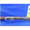 Image 9 : Non-Restricted - Winchester Model 67 in 22 S, L, LR