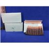 Image 1 : 7.62X39 Cartridges on Stripper Clips - 3 Boxes of 20