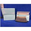 Image 1 : 7.62X39 Cartridges on Stripper Clips - 3 Boxes of 20