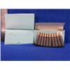 Image 1 : 7.62X39 Cartridges on Stripper Clips - 3 Boxes of 20