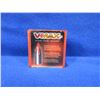 Image 1 : 17 Cal. .172" 25gr V-Max Hornady Bullets