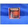 Image 1 : 17 Cal. .172" 25gr V-Max Hornady Bullets