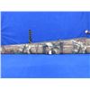 Image 3 : Timber Ridge Camo Soft Rifle Case - 50"