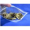 Image 1 : Brass Only - 17 Hornet Hornady Unprimed