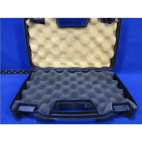 Plano Protector Series Model 1403 Hard Pistol Case