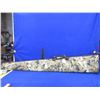 Image 1 : Camo Soft Rifle Case - 52"