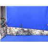 Image 2 : Camo Soft Rifle Case - 52"