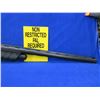 Image 8 : Non-Restricted - Remington Model 887 in 12 Ga. 3 1/2"