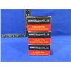 Image 2 : 7.62X25 85gr FMJ Norinco Cartridges - 3 Boxes of 50