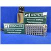 Image 1 : 38 Spl Centaure Factory Reloads - 2 Boxes of 50