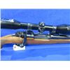 Image 9 : Non-Restricted - Mauser 98 with Zeiss scope in 30-06