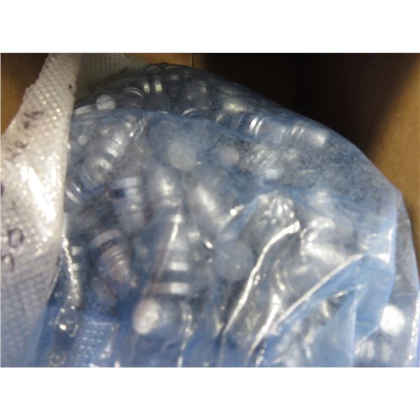 44 Cal. .430" 245gr Keith Style Bullets - Box of 500