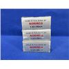 Image 2 : 7.62X39 FMJ Norinco Cartridges - 3 Boxes of 20