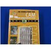 Image 2 : NEW - EVOCAM2 Game Camera Mounting System