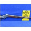 Image 7 : Non-Restricted - J. Stevens Model 44 1/2 in 25-25 Stevens