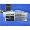 Image 2 : 12 Ga 2 3/4" 00Buck Federal Power-Shok Shotshells