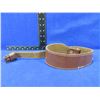 Image 1 : Imitation Leather Sling