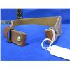 Image 2 : Imitation Leather Sling