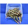 Image 1 : 7.62X39 125gr SP Barnaul Non Corrosive Cartridges