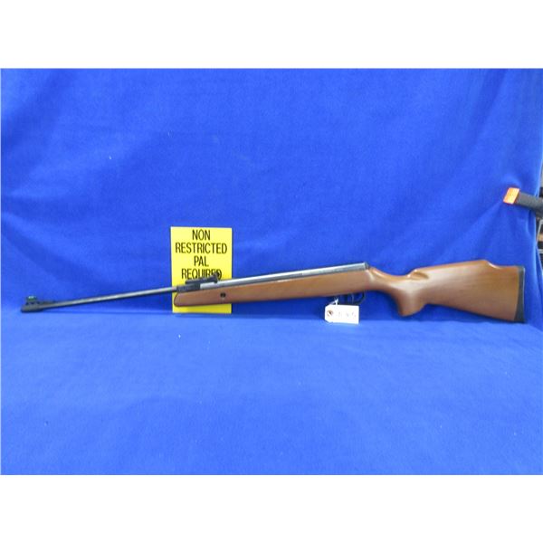 Non-Restricted - Crossman Optimus in 177 Cal. - 1200FPS