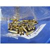Image 1 : Brass Only - 22-250 Rem. Unprimed - Bag of Approx. 50