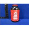 Image 1 : IMR 3031 Smokeless Powder - 340 Grams Including Tin